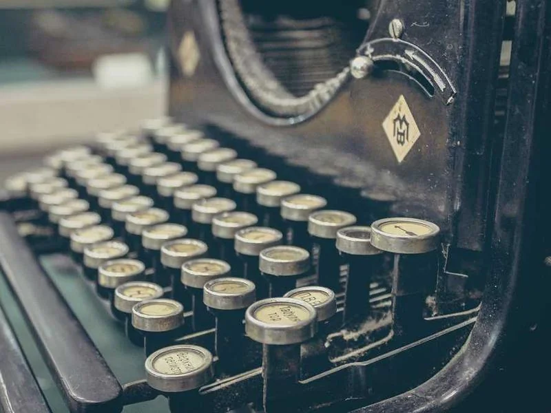 안산배수구막힘