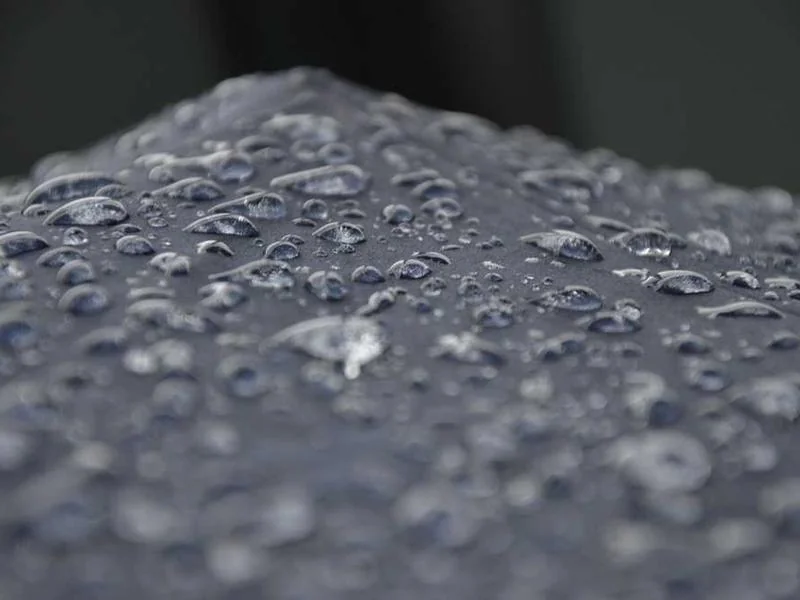 안산배수구막힘