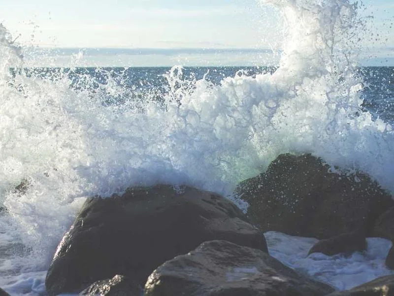 안산배수구막힘