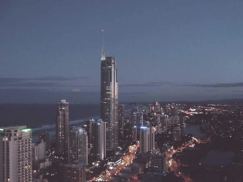 안산배수구막힘