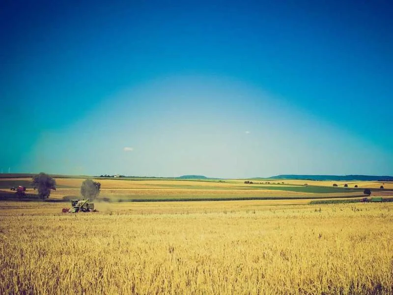 안산싱크대뚫음