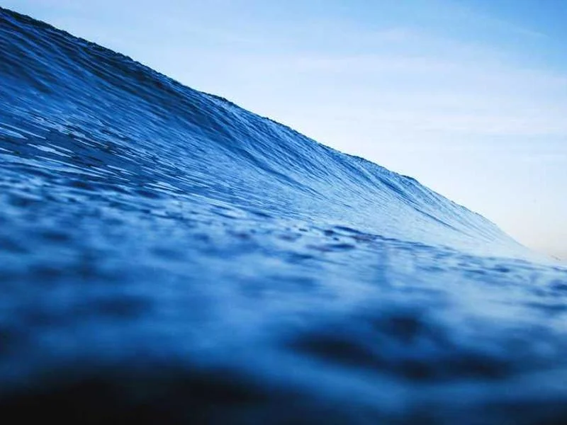 안산싱크대뚫음