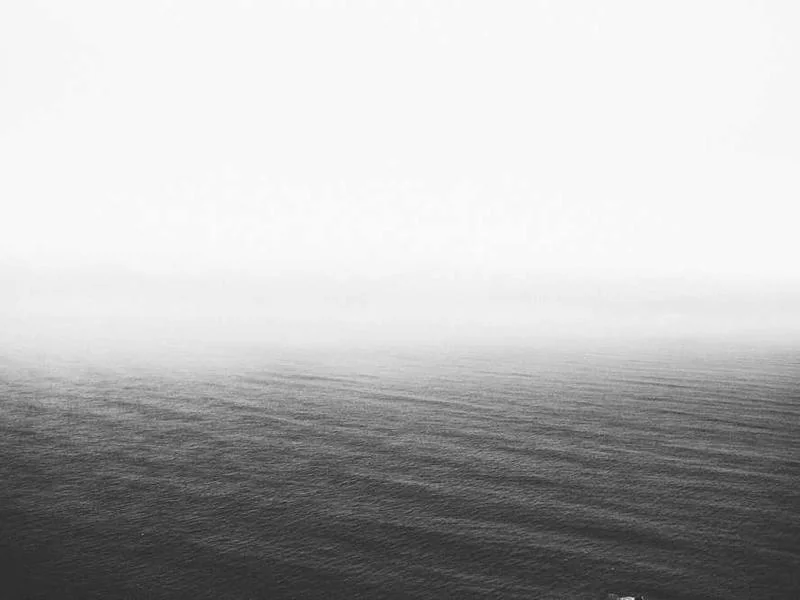 안산싱크대뚫음