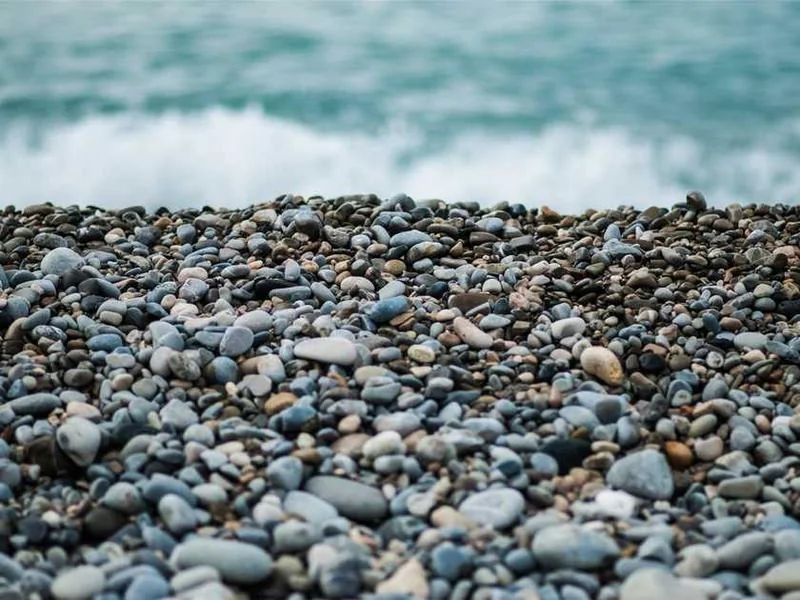 안산싱크대뚫음