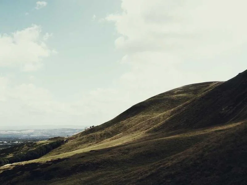 안산싱크대역류