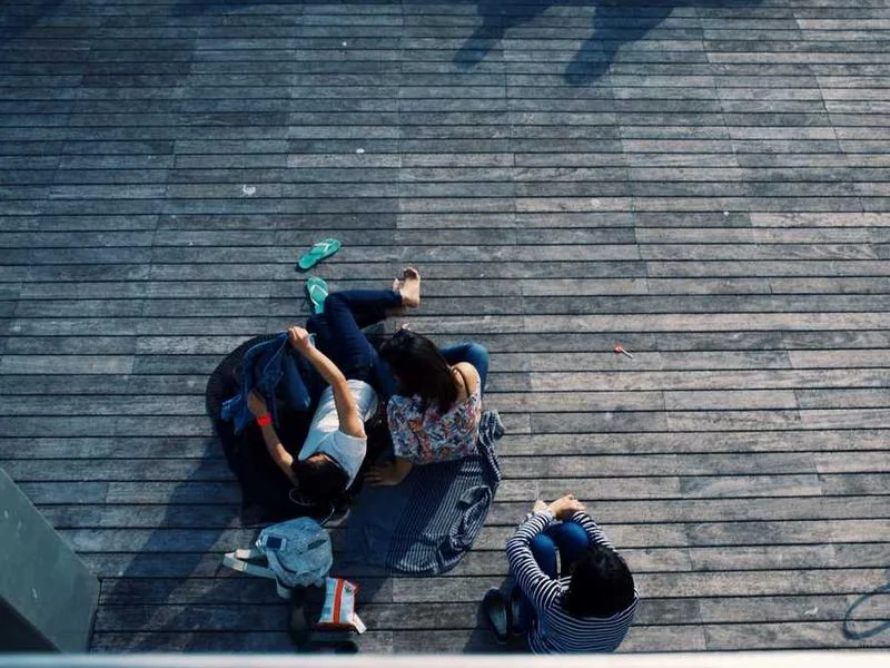 안산싱크대역류