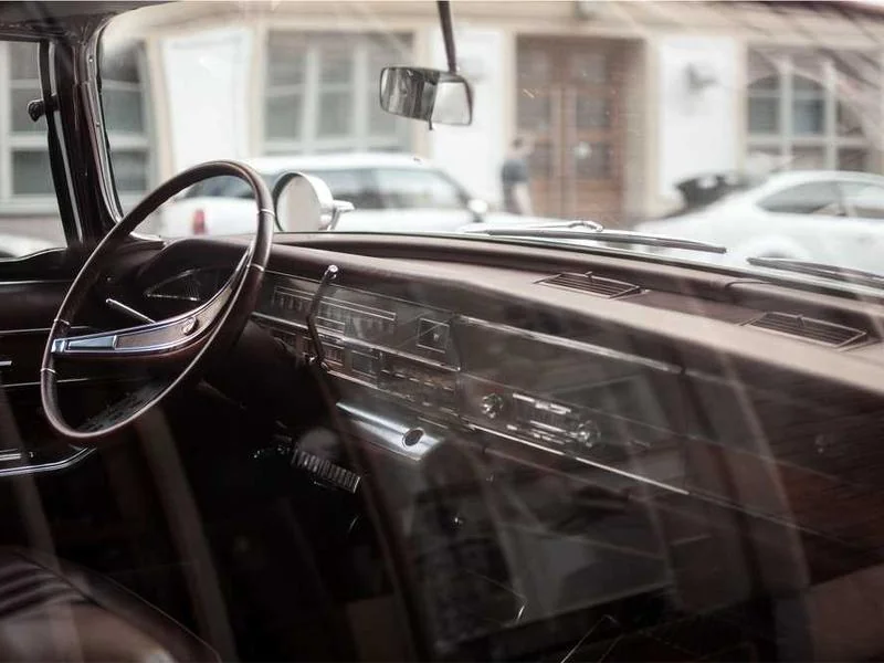 안산싱크대역류