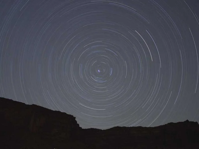 안산오수관막힘