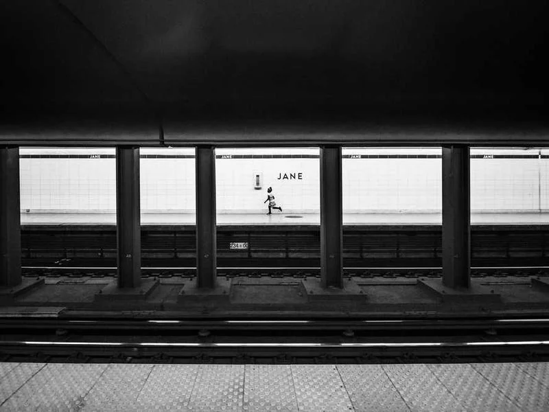 안산오수관막힘