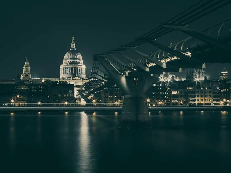 안산오수관막힘