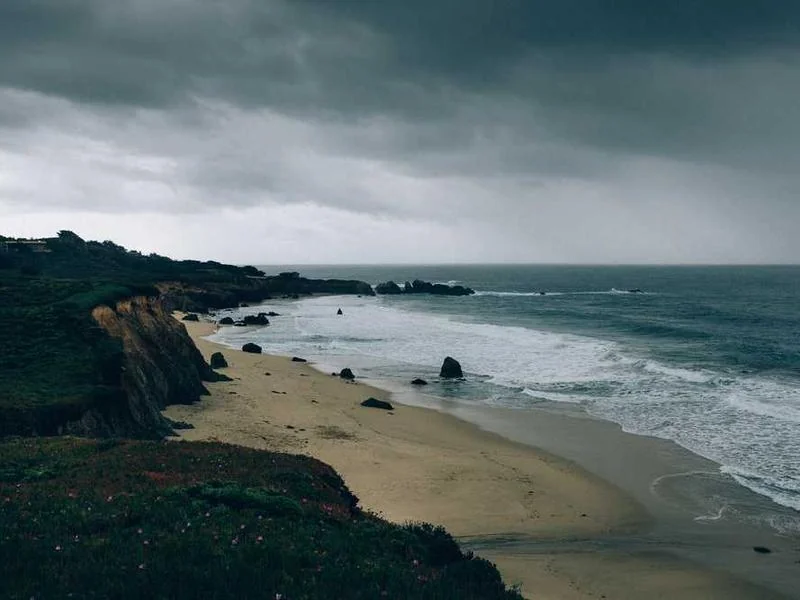 안산하수관막힘