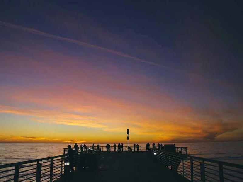 안산하수관막힘