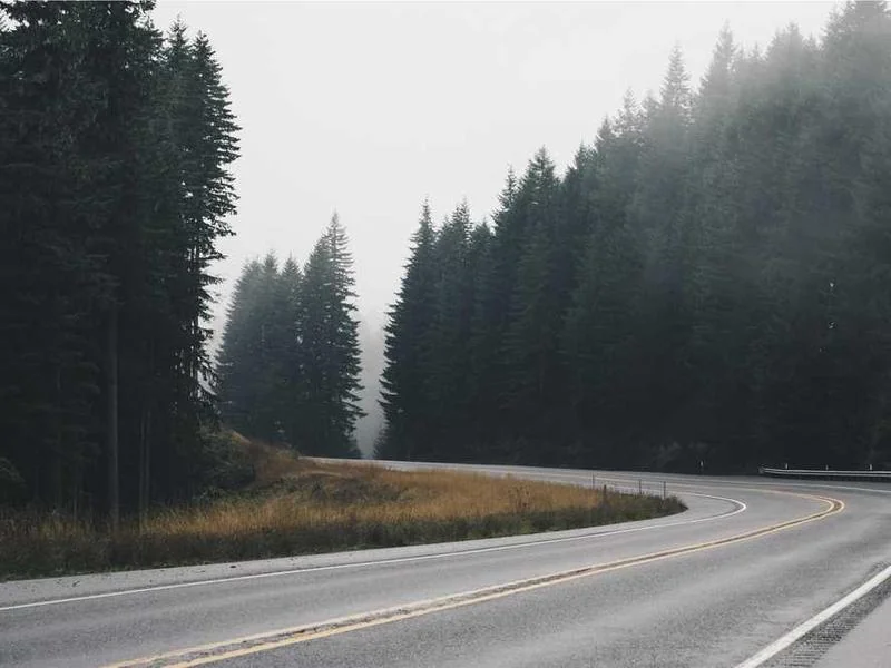 안산하수관막힘