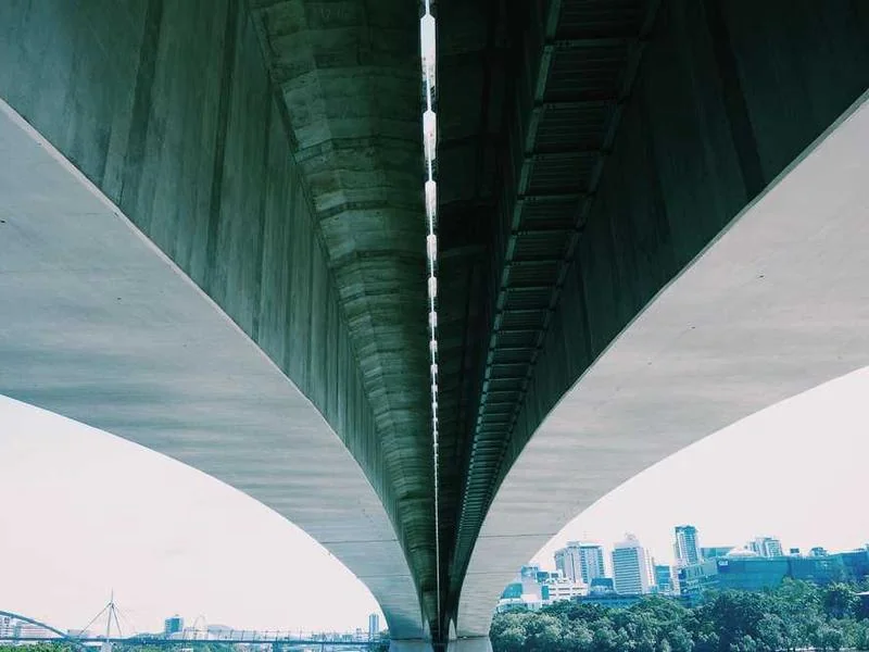 안산하수구긴급출동