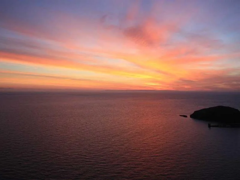 안산하수구긴급출동