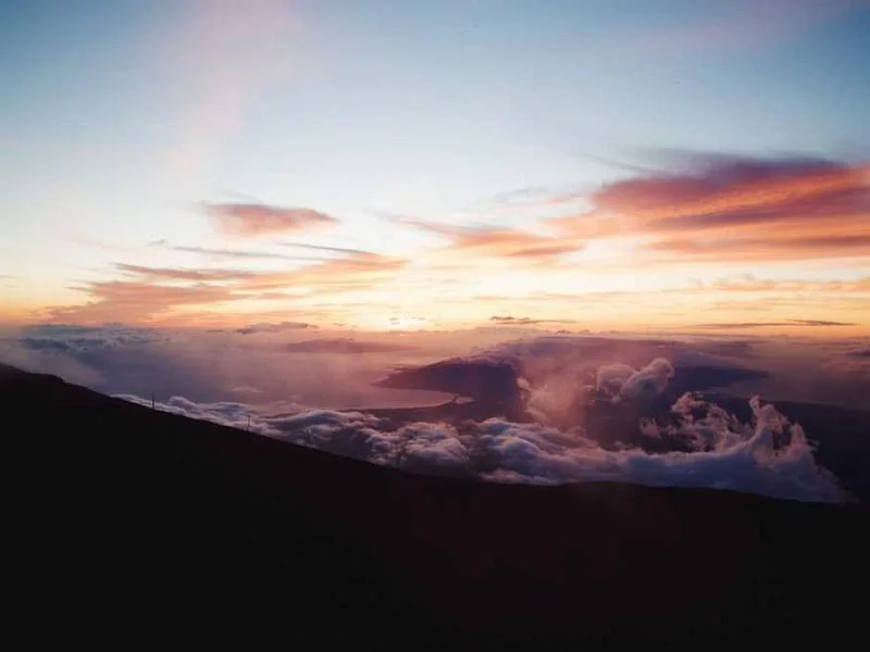 안산하수구긴급출동