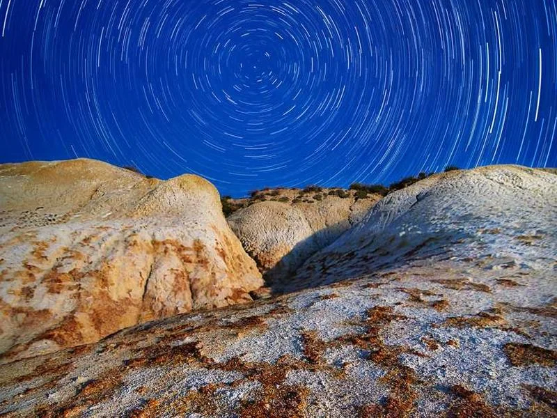 안산하수구뚫는업체