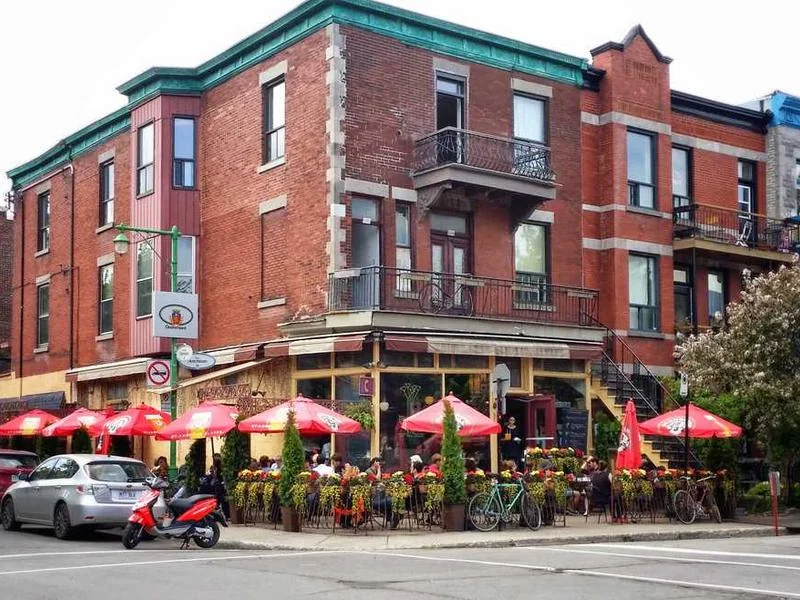 안산하수구뚫는업체