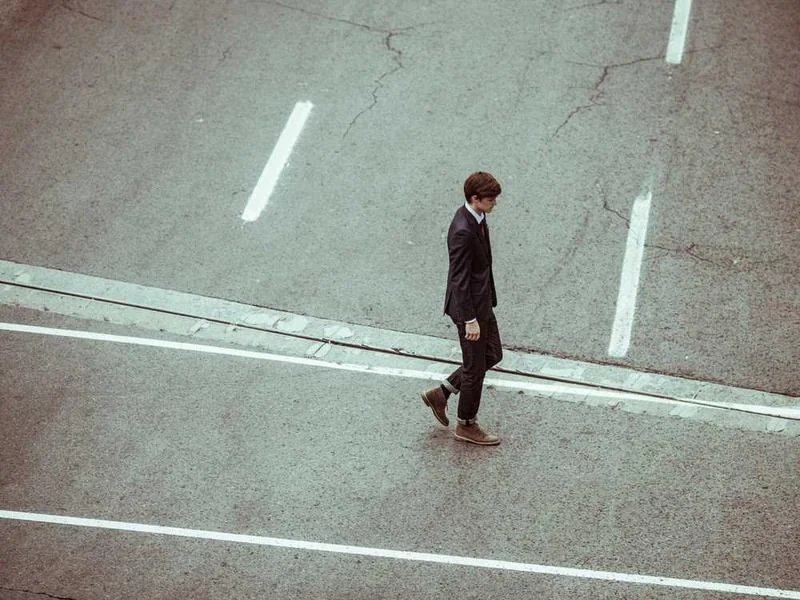 안산하수구뚫음