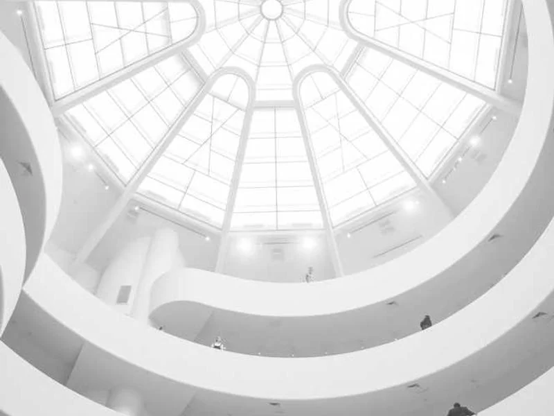 안산하수구뚫음