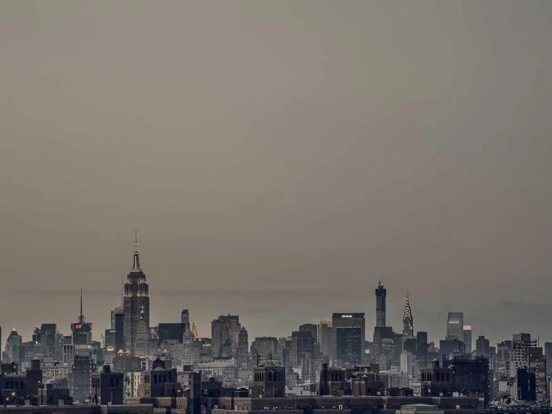 안산하수구막힘