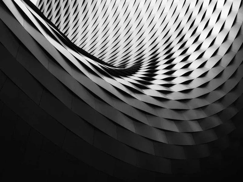 안산하수구막힘