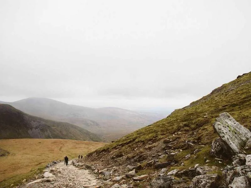 안산하수구막힘
