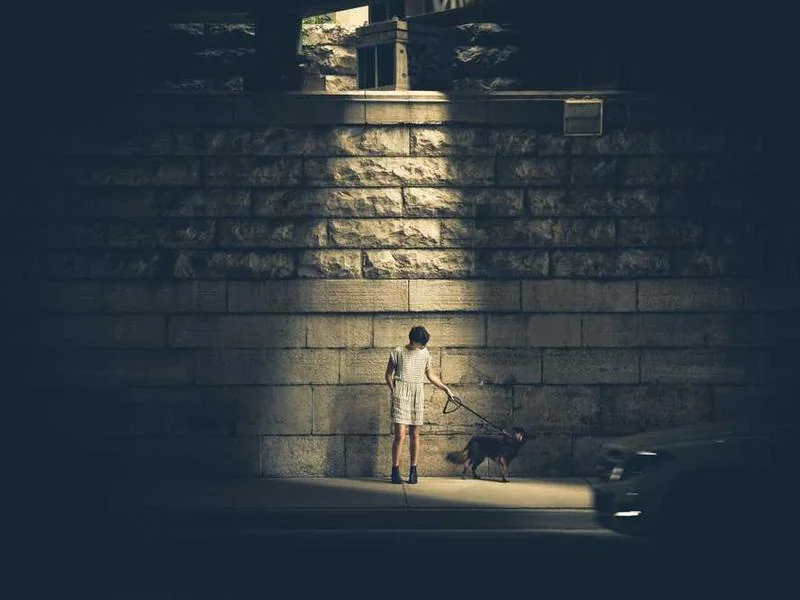 안산하수구역류