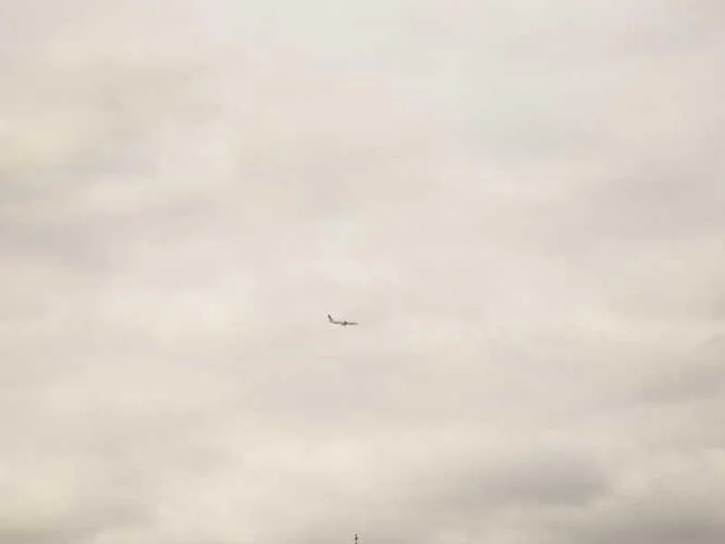 안산하수구역류