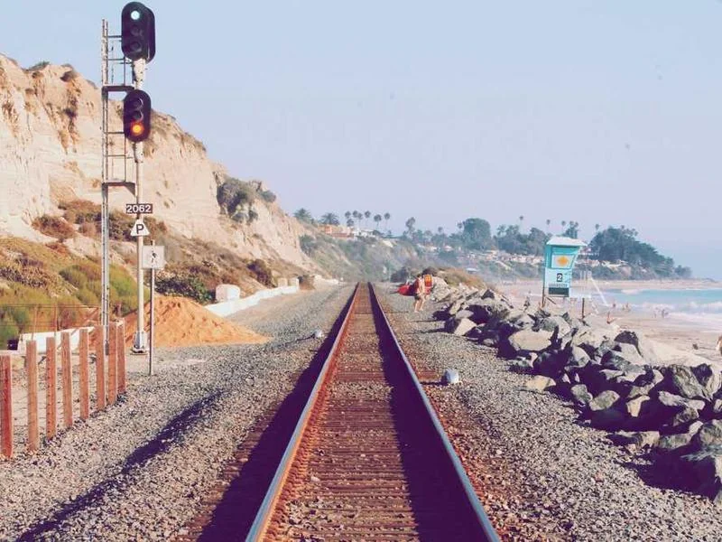 안산배수구막힘