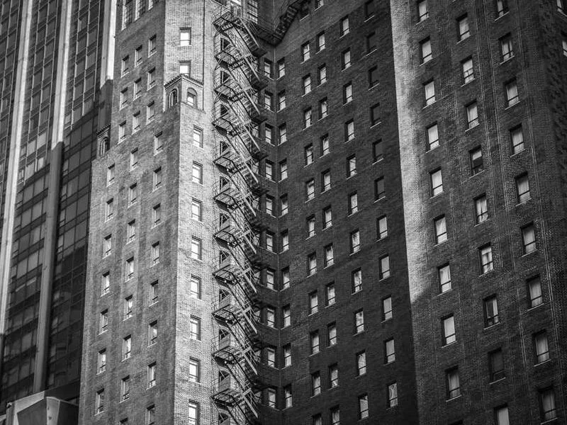 안산배수구막힘