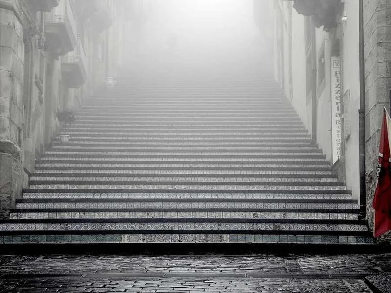 안산싱크대뚫음