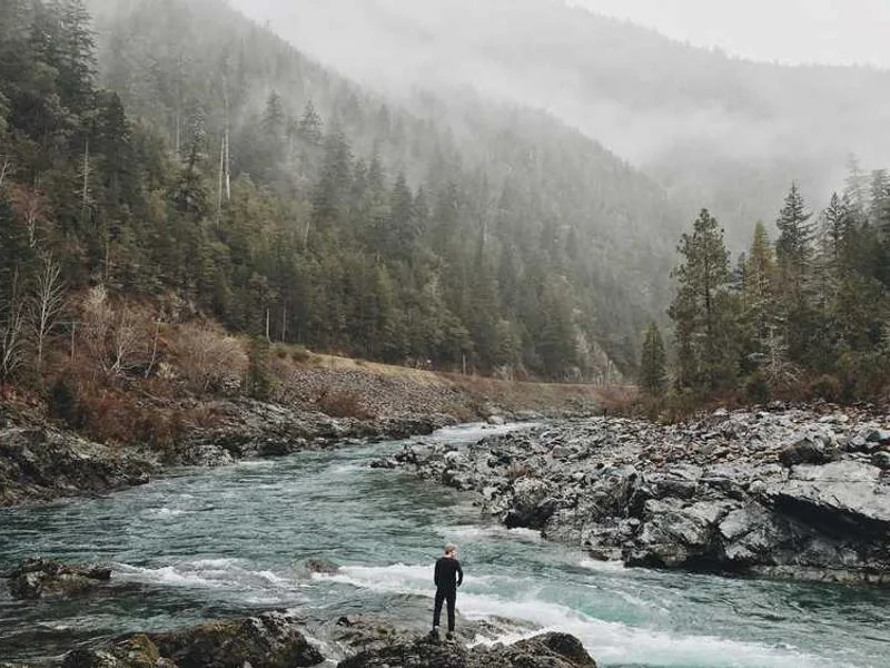 안산싱크대뚫음