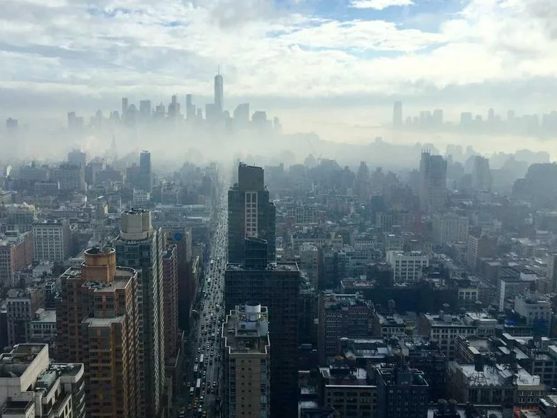 안산싱크대뚫음