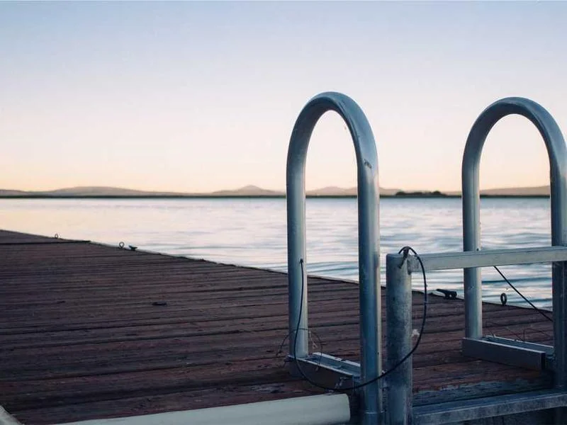 안산싱크대막힘