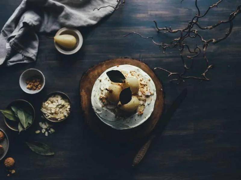 안산싱크대막힘