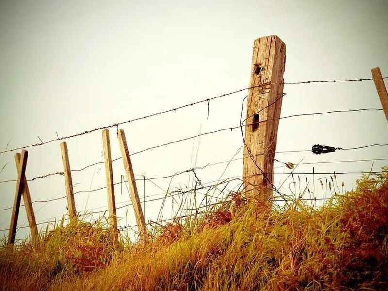 안산싱크대막힘