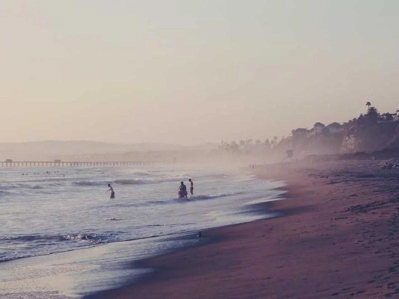 안산싱크대역류