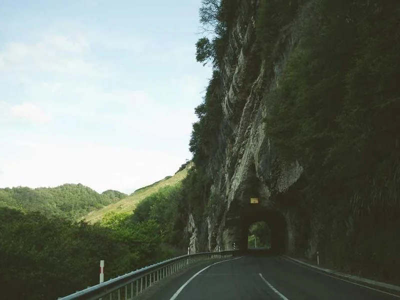 안산싱크대역류