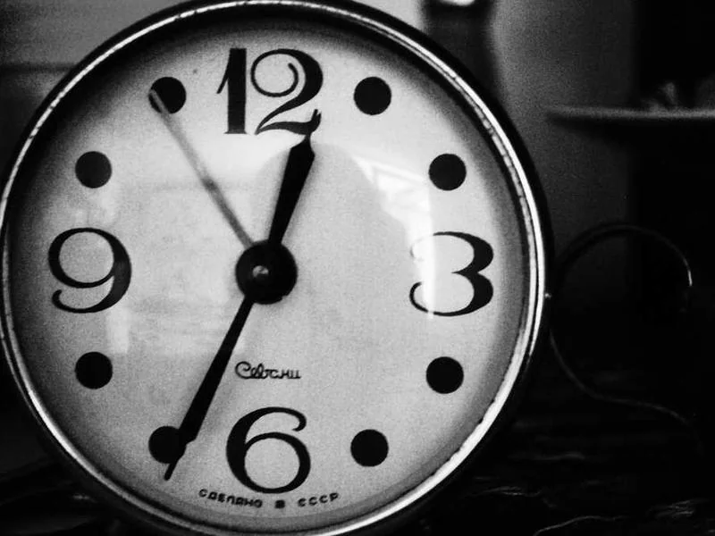 안산싱크대역류