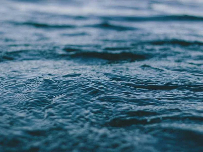 안산오수관막힘