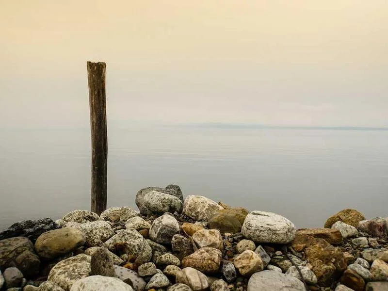 안산오수관막힘