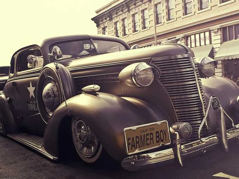 안산오수관막힘