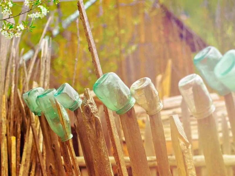 안산우수관막힘