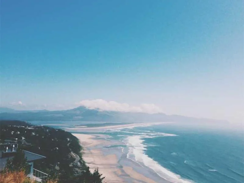 안산우수관막힘