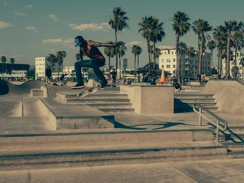 안산우수관막힘