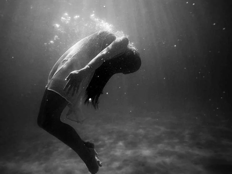 안산우수관막힘