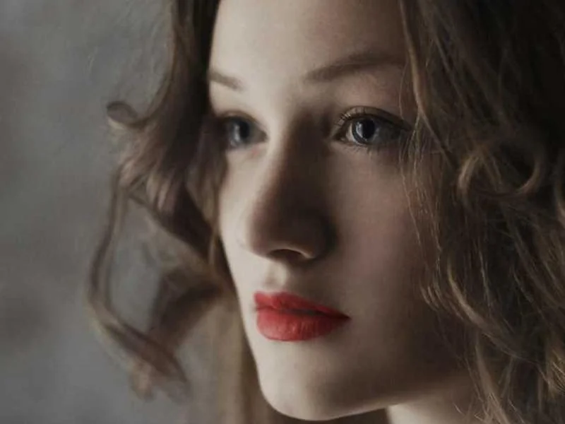 안산하수관막힘