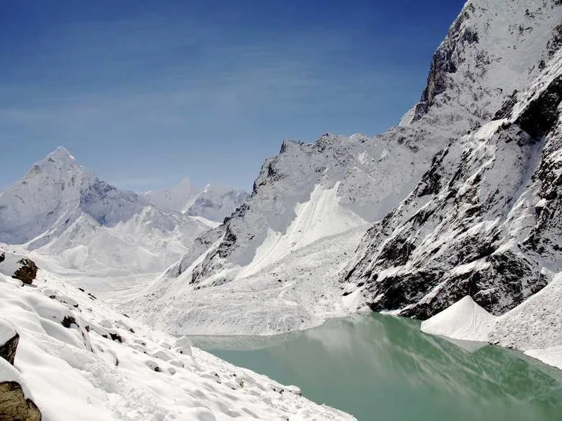 안산하수관막힘