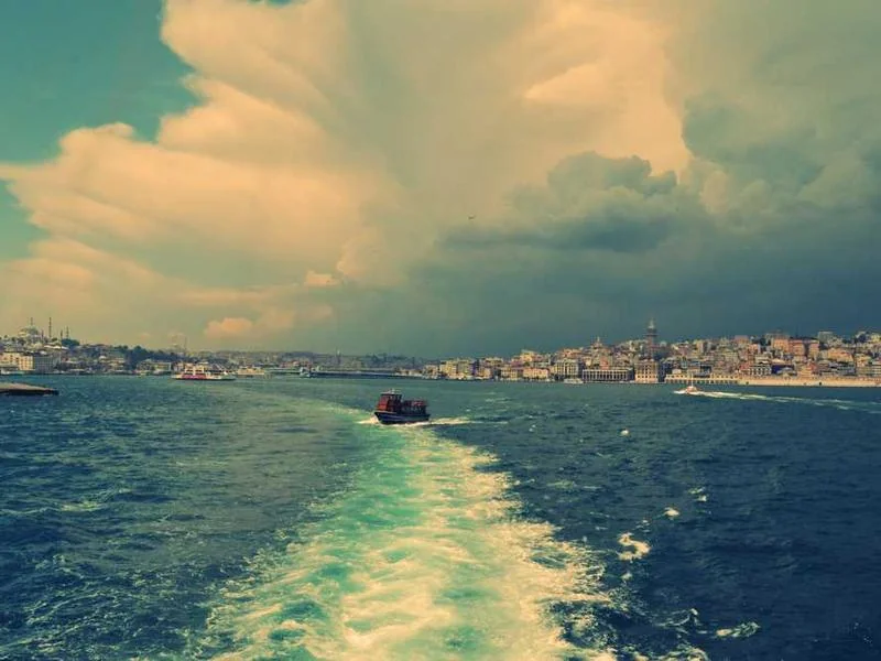 안산하수구긴급출동